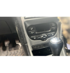 Serrure avant gauche PEUGEOT 307