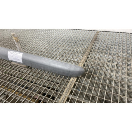Baguette de porte arriere gauche  RENAULT CLIO 2 Photo n°1