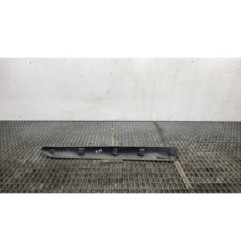 Baguette de porte arriere gauche  RENAULT CLIO 2