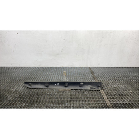 Baguette de porte arriere gauche  RENAULT CLIO 2