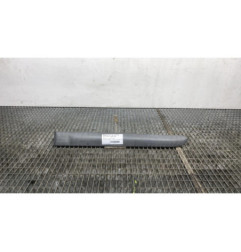 Baguette de porte arriere gauche  RENAULT CLIO 2