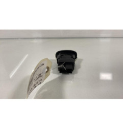Interrupteur de leve vitre avant droit PEUGEOT 1007