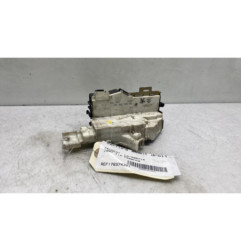 Serrure avant droit PEUGEOT 1007