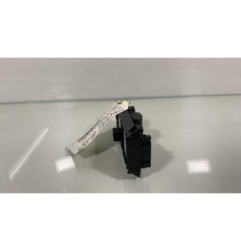 Interrupteur de leve vitre avant gauche FORD FOCUS 2