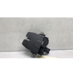 Serrure de coffre FORD FOCUS 2 Photo n°1