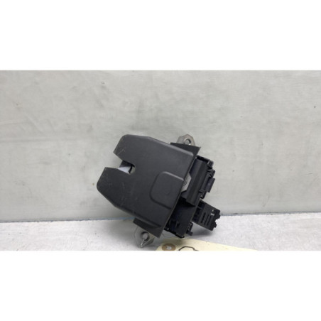 Serrure de coffre FORD FOCUS 2 Photo n°1