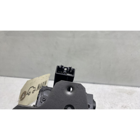 Serrure de coffre FORD FOCUS 2