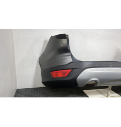 Pare choc arriere FORD KUGA 2
