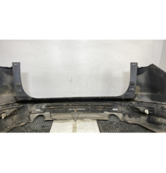 Pare choc arriere FORD KUGA 2
