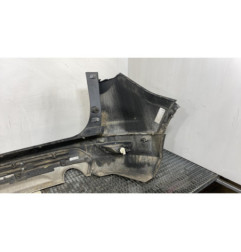 Pare choc arriere FORD KUGA 2