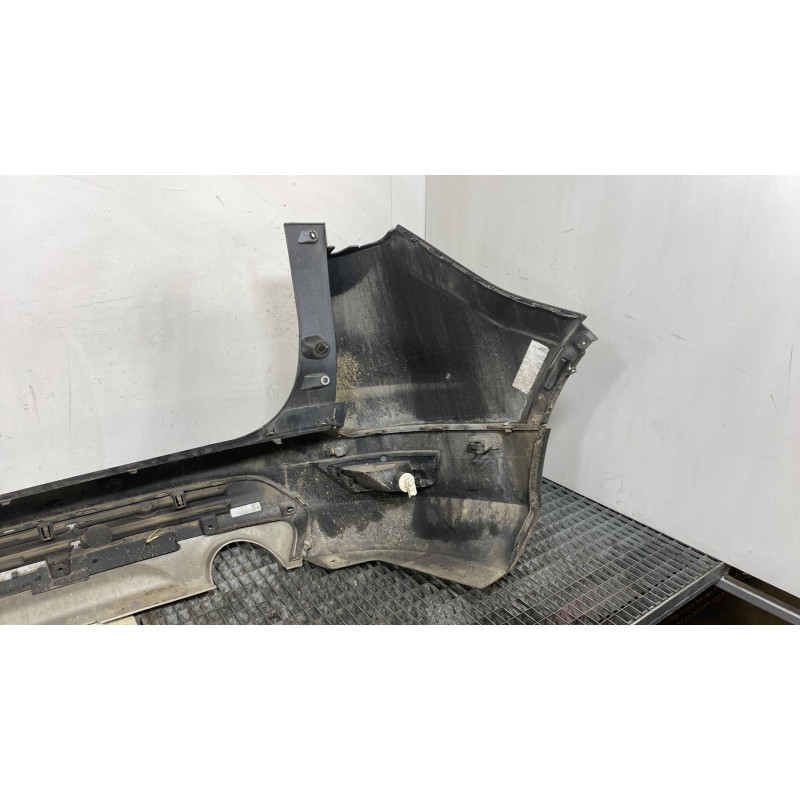 Pare choc arriere FORD KUGA 2 Photo n°4