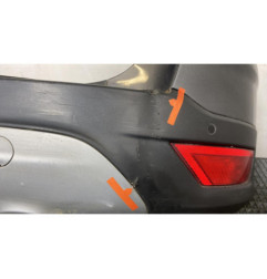 Pare choc arriere FORD KUGA 2
