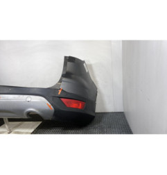 Pare choc arriere FORD KUGA 2