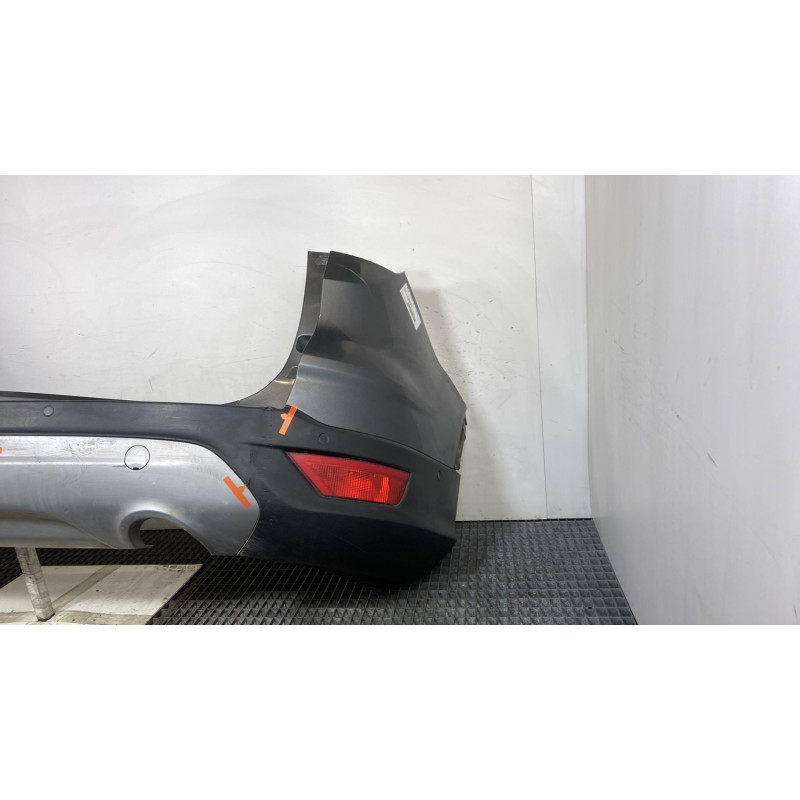 Pare choc arriere FORD KUGA 2 Photo n°6