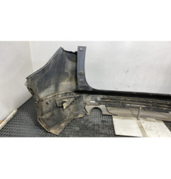 Pare choc arriere FORD KUGA 2
