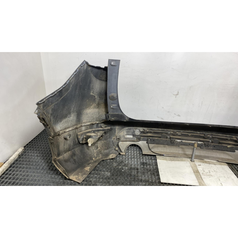 Pare choc arriere FORD KUGA 2 Photo n°8