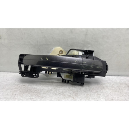 Poignee porte arriere gauche FORD KUGA 2 Photo n°1