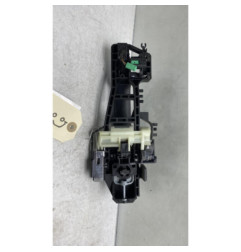 Poignee porte arriere gauche FORD KUGA 2