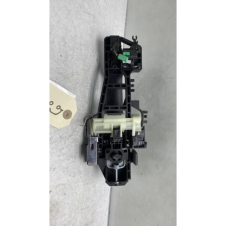 Poignee porte arriere gauche FORD KUGA 2
