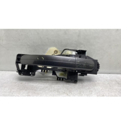 Poignee porte arriere gauche FORD KUGA 2