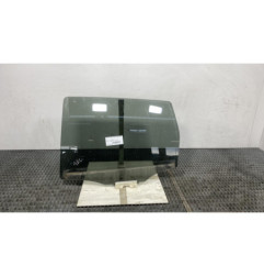 Vitre arriere gauche FORD KUGA 2