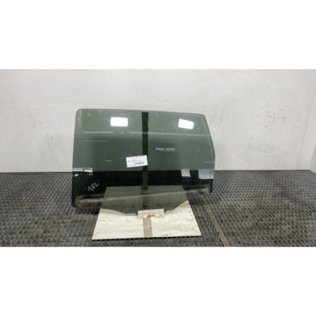 Vitre arriere gauche FORD KUGA 2