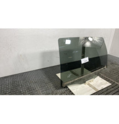 Vitre arriere gauche FORD KUGA 2
