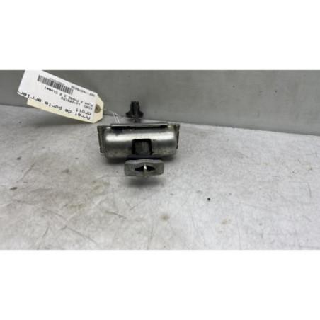 Arret de porte arriere droit FORD KUGA 2 Photo n°1
