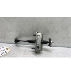 Arret de porte arriere droit FORD KUGA 2