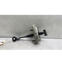 Arret de porte arriere droit FORD KUGA 2