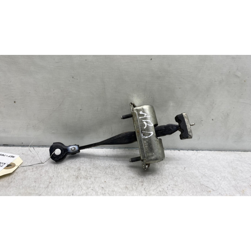 Arret de porte arriere droit FORD KUGA 2 Photo n°3