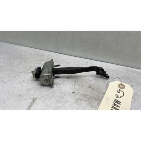 Arret de porte avant droit FORD KUGA 2