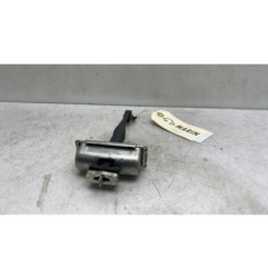 Arret de porte avant droit FORD KUGA 2
