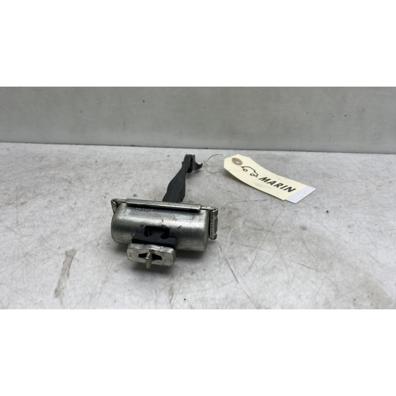 Arret de porte avant droit FORD KUGA 2 Photo n°3