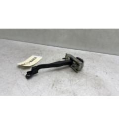 Arret de porte avant droit FORD KUGA 2