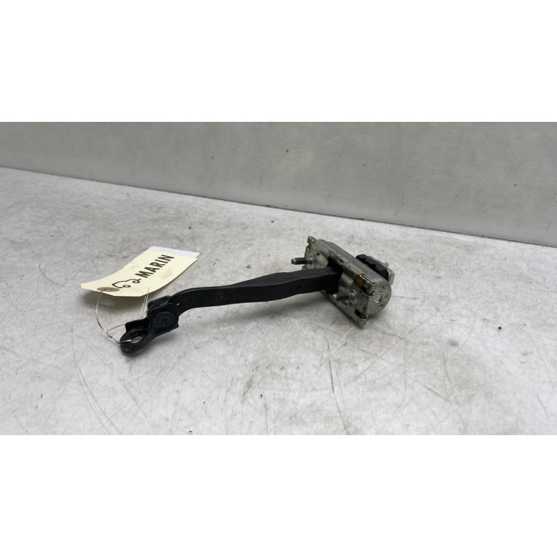 Arret de porte avant droit FORD KUGA 2 Photo n°4