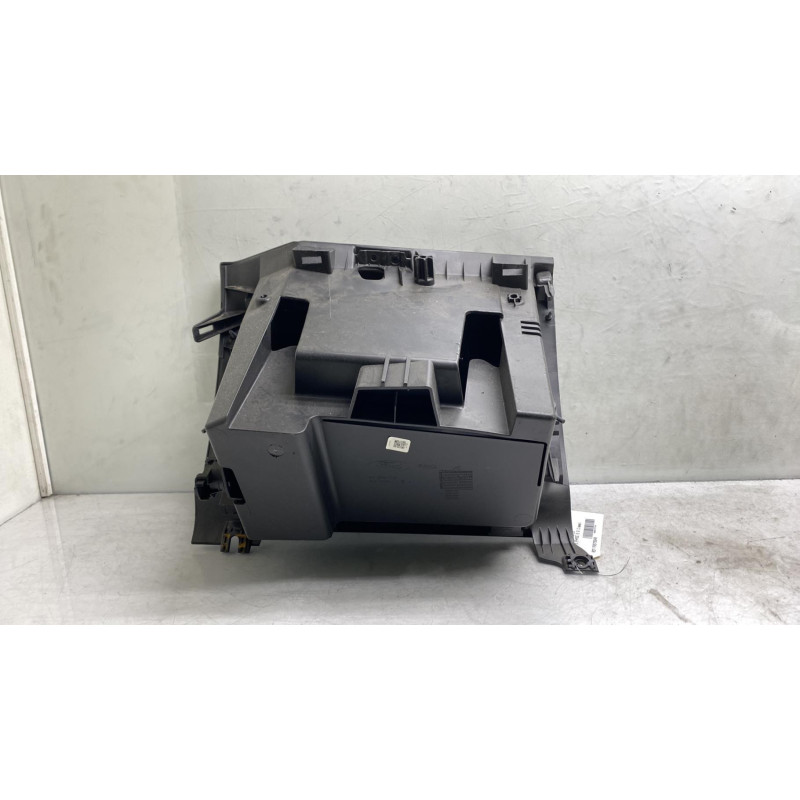 Boite a gants FORD KUGA 2 Photo n°1
