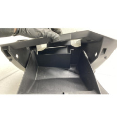 Boite a gants FORD KUGA 2