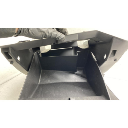 Boite a gants FORD KUGA 2