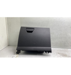 Boite a gants FORD KUGA 2