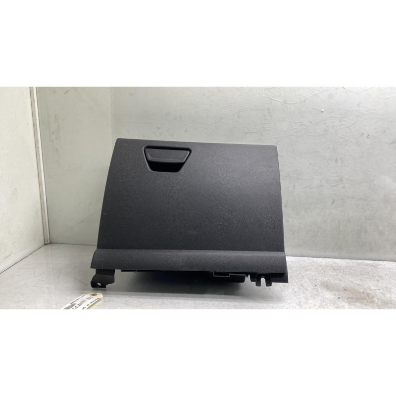 Boite a gants FORD KUGA 2 Photo n°3