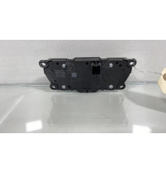 Bouton de warning FORD KUGA 2 Photo n°1