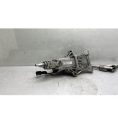 Colonne de direction FORD KUGA 2