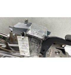 Colonne de direction FORD KUGA 2