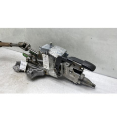 Colonne de direction FORD KUGA 2