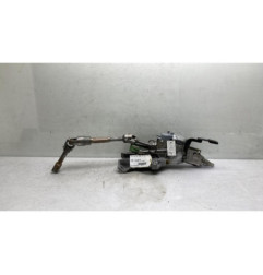 Colonne de direction FORD KUGA 2