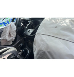 Colonne de direction FORD KUGA 2