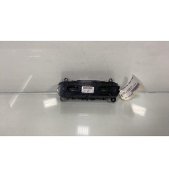 Commande chauffage FORD KUGA 2