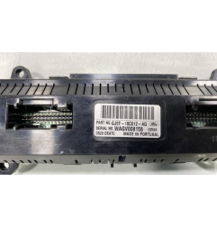 Commande chauffage FORD KUGA 2