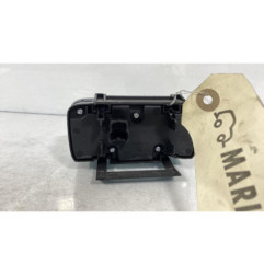 Commande de phare FORD KUGA 2 Photo n°1